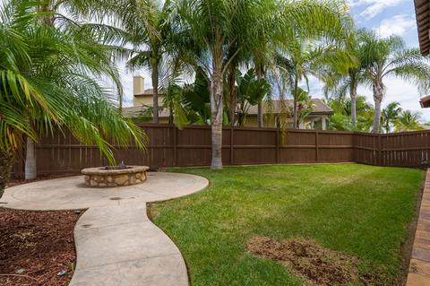 3557 Sand Ct, Carlsbad, CA 92010 photo 19