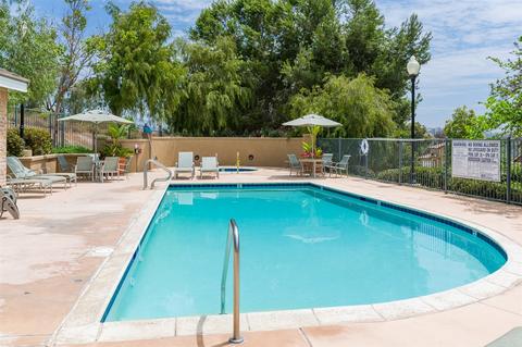3557 Sand Ct, Carlsbad, CA 92010 photo 25