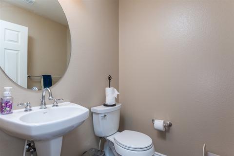 3557 Sand Ct, Carlsbad, CA 92010 photo 12