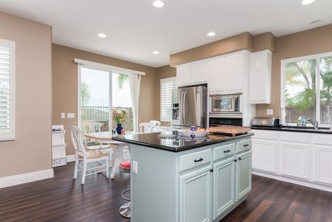 3557 Sand Ct, Carlsbad, CA 92010 photo 9