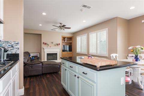 3557 Sand Ct, Carlsbad, CA 92010 photo 8