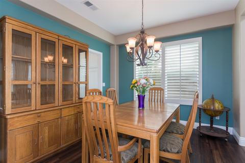 3557 Sand Ct, Carlsbad, CA 92010 photo 6