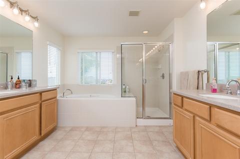 3557 Sand Ct, Carlsbad, CA 92010 photo 14