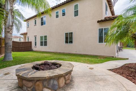 3557 Sand Ct, Carlsbad, CA 92010 photo 22