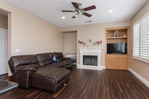 3557 Sand Ct, Carlsbad, CA 92010 photo 10
