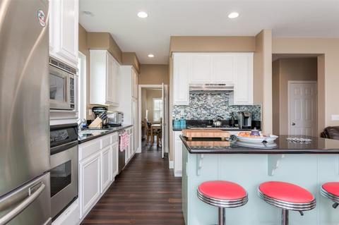 3557 Sand Ct, Carlsbad, CA 92010 photo 7