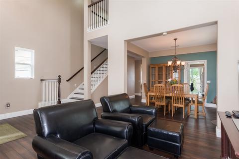 3557 Sand Ct, Carlsbad, CA 92010 photo 4