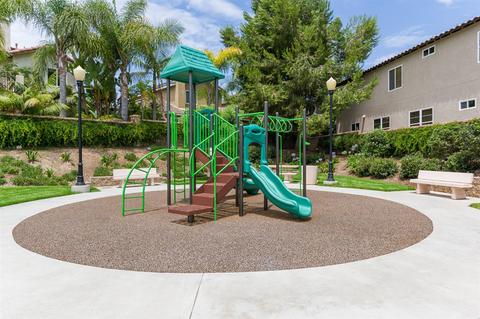 3557 Sand Ct, Carlsbad, CA 92010 photo 24