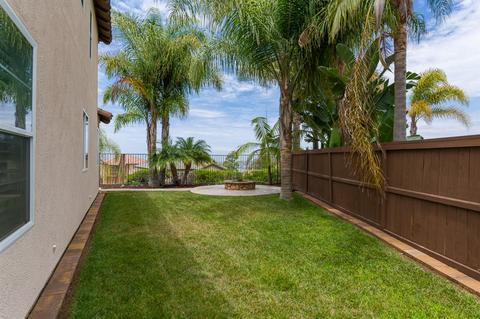 3557 Sand Ct, Carlsbad, CA 92010 photo 20