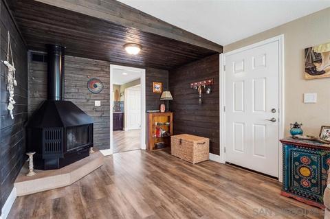 1410 E Lexington Ave, El Cajon, CA 92019 photo 6