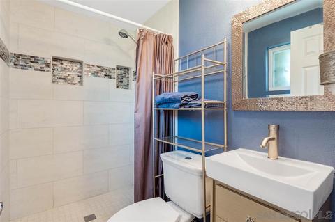 1410 E Lexington Ave, El Cajon, CA 92019 photo 15