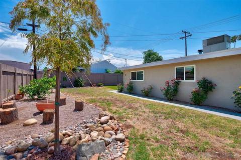 1410 E Lexington Ave, El Cajon, CA 92019 photo 16