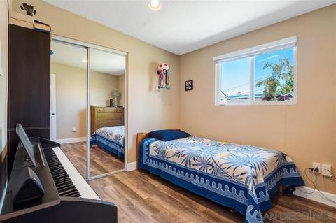 1410 E Lexington Ave, El Cajon, CA 92019 photo 12