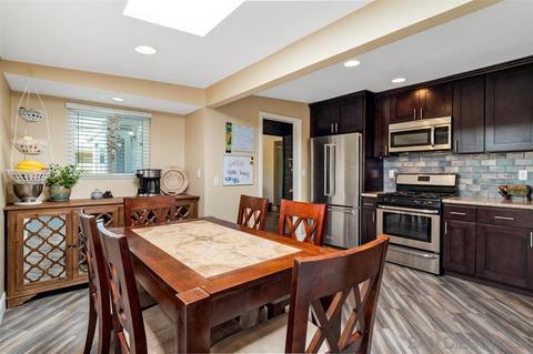 1410 E Lexington Ave, El Cajon, CA 92019 photo 7