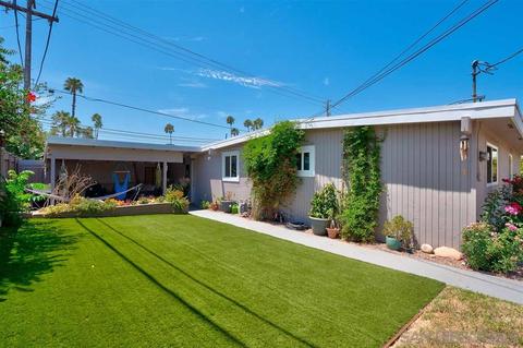 1410 E Lexington Ave, El Cajon, CA 92019 photo 17