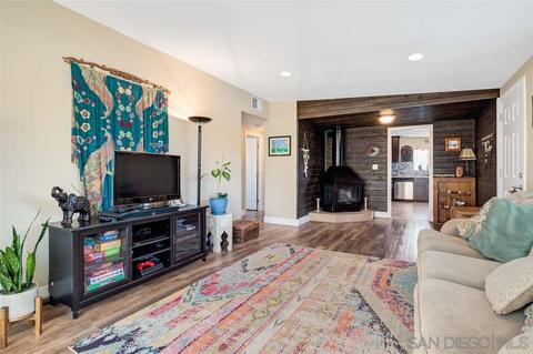 1410 E Lexington Ave, El Cajon, CA 92019 photo 5