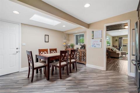 1410 E Lexington Ave, El Cajon, CA 92019 photo 8