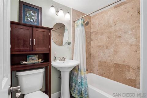 1410 E Lexington Ave, El Cajon, CA 92019 photo 13