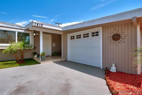1410 E Lexington Ave, El Cajon, CA 92019 photo 2