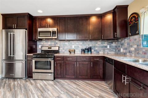 1410 E Lexington Ave, El Cajon, CA 92019 photo 9
