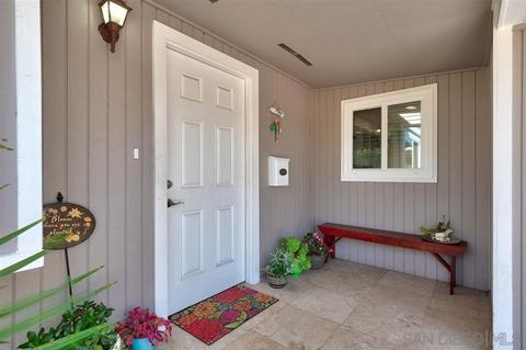 1410 E Lexington Ave, El Cajon, CA 92019 photo 3
