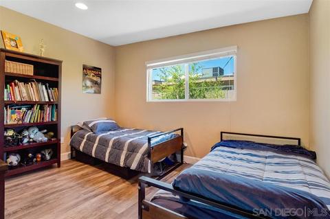 1410 E Lexington Ave, El Cajon, CA 92019 photo 11