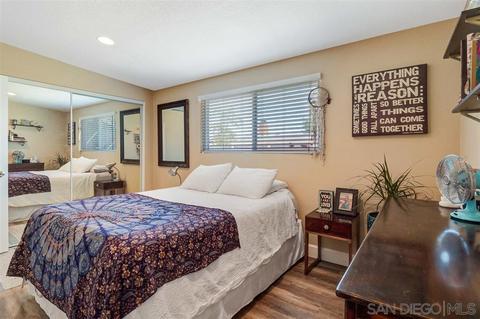 1410 E Lexington Ave, El Cajon, CA 92019 photo 14