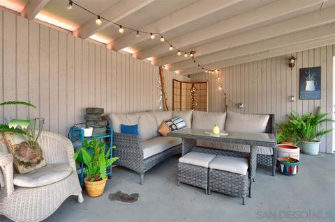 1410 E Lexington Ave, El Cajon, CA 92019 photo 18