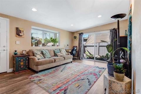1410 E Lexington Ave, El Cajon, CA 92019 photo 4