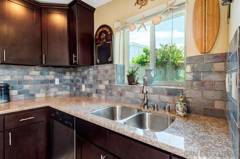 1410 E Lexington Ave, El Cajon, CA 92019 photo 10