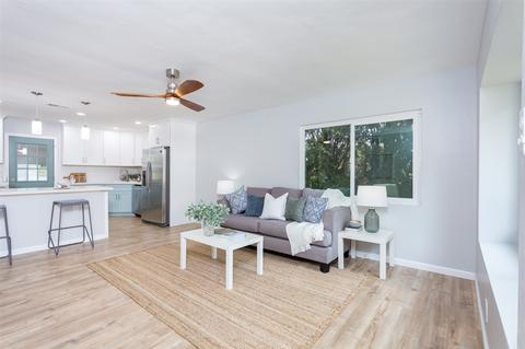 812 E 2nd Ave, Escondido, CA 92025 photo 10