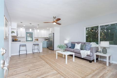 812 E 2nd Ave, Escondido, CA 92025 photo 9