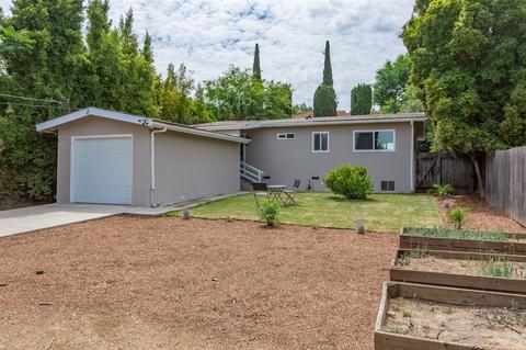 812 E 2nd Ave, Escondido, CA 92025 photo 7