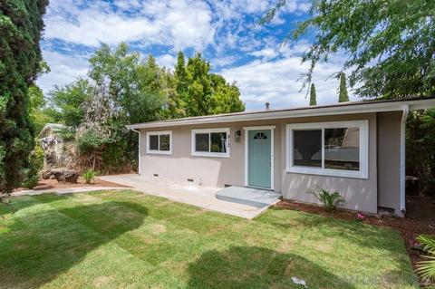 812 E 2nd Ave, Escondido, CA 92025 photo 1