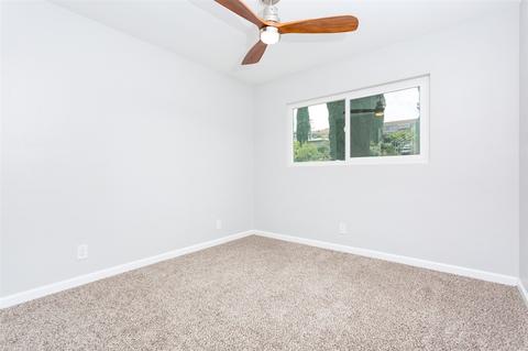 812 E 2nd Ave, Escondido, CA 92025 photo 20