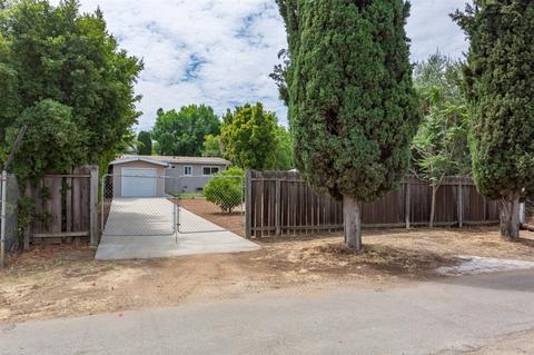812 E 2nd Ave, Escondido, CA 92025 photo 8