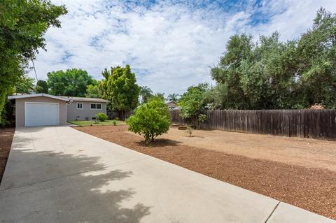 812 E 2nd Ave, Escondido, CA 92025 photo 6