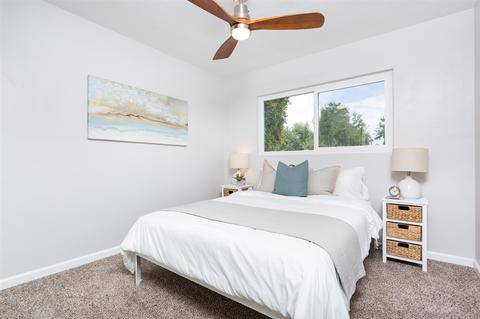 812 E 2nd Ave, Escondido, CA 92025 photo 22