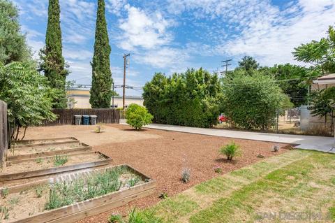 812 E 2nd Ave, Escondido, CA 92025 photo 5