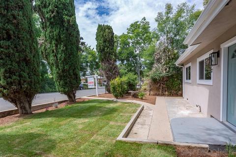 812 E 2nd Ave, Escondido, CA 92025 photo 3