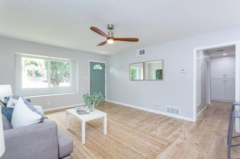 812 E 2nd Ave, Escondido, CA 92025 photo 12