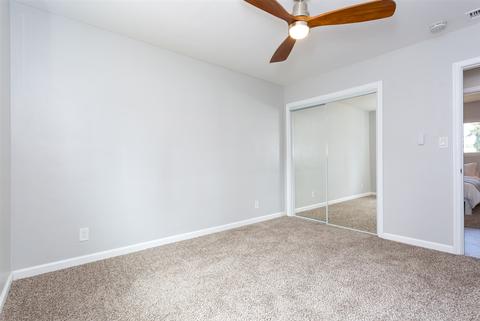 812 E 2nd Ave, Escondido, CA 92025 photo 21