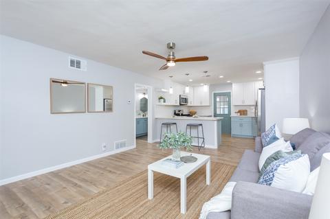 812 E 2nd Ave, Escondido, CA 92025 photo 11