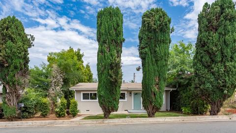 812 E 2nd Ave, Escondido, CA 92025 photo 2