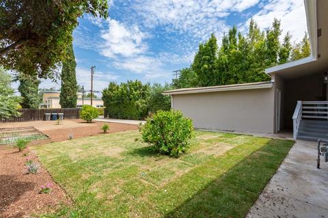812 E 2nd Ave, Escondido, CA 92025 photo 4