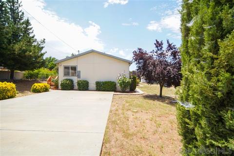 30047 Canvasback Dr, Campo, CA 91906 photo 2