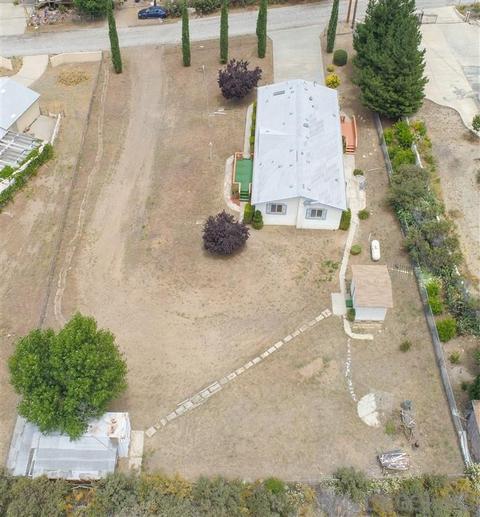 30047 Canvasback Dr, Campo, CA 91906 photo 16