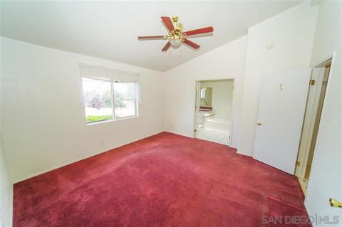 30047 Canvasback Dr, Campo, CA 91906 photo 20