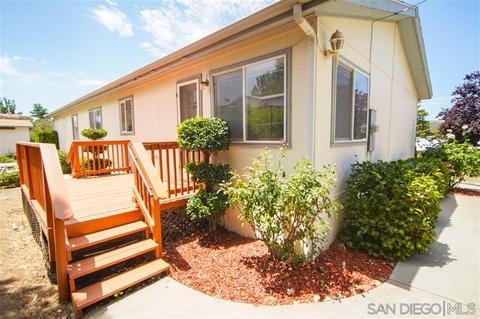 30047 Canvasback Dr, Campo, CA 91906 photo 6