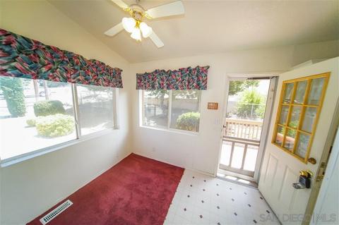 30047 Canvasback Dr, Campo, CA 91906 photo 10